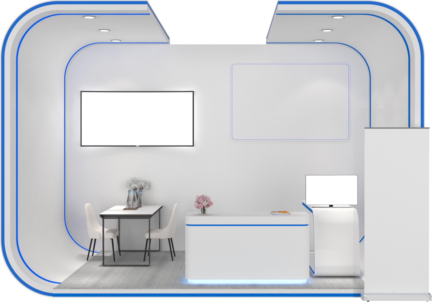 store-online-banner-image