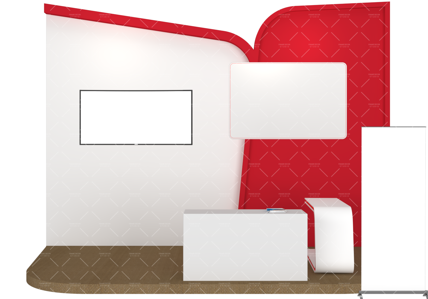 store-online-banner-image